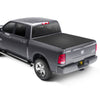 Truxedo 09-18 Ram 1500 w/RamBox & 19-20 Ram 1500 Classic w/RamBox 5ft 7in Sentry CT Bed Cover