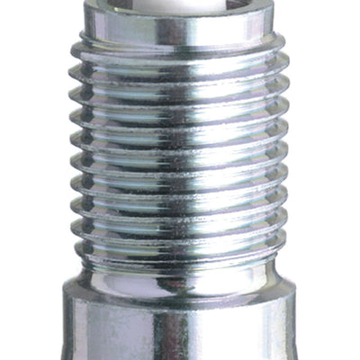 NGK Iridium IX Spark Plug Box of 4 (CR8EHIX-9)