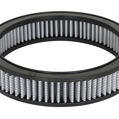 aFe MagnumFLOW Air Filters OER PDS A/F PDS GM Cars & Trucks 62-87