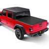 Truxedo 2020 Jeep Gladiator 5ft Sentry Bed Cover