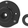 KYB Shocks & Struts Strut Mounts Front LEXUS ES300 1995-96 TOYOTA Avalon 1995-96 TOYOTA Camry 1995-9