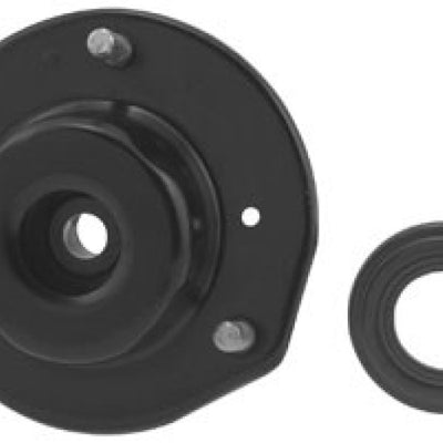 KYB Shocks & Struts Strut Mounts Front LEXUS ES300 1995-96 TOYOTA Avalon 1995-96 TOYOTA Camry 1995-9
