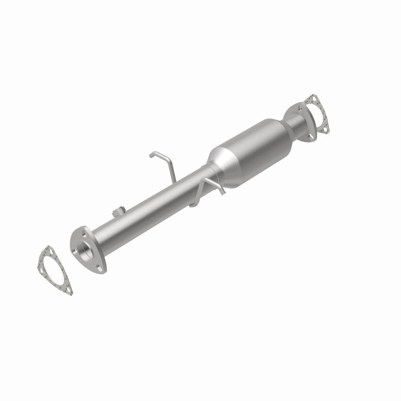MagnaFlow Direct Fit Catalytic Converter Sonoma-S10 96-99 2.2L