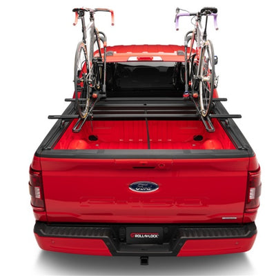 Roll-N-Lock 19-22 Ford Ranger (61in. Bed Length) E-Series XT Retractable Tonneau Cover