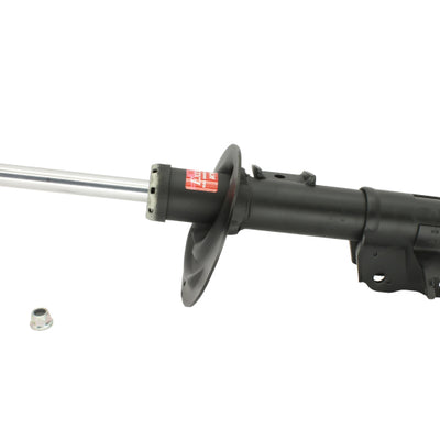 KYB Shocks & Struts Excel-G Front Right VOLVO S40 2001-04 VOLVO V40 2001-04