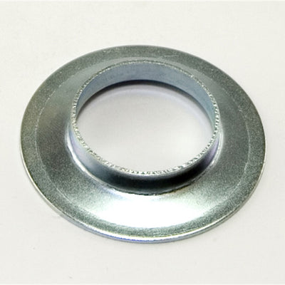 Omix Inner Axle Dust Shield 72-86 Jeep CJ Models