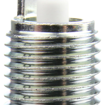 NGK Iridium IX Spark Plug Box of 4 (LKAR6AIX-11)