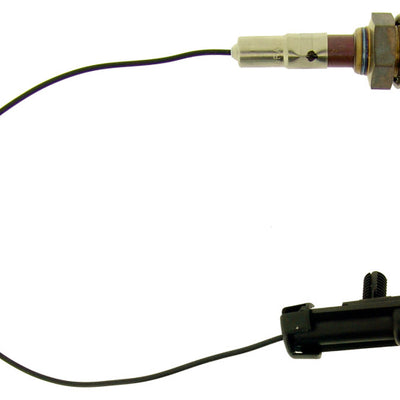 NGK Chevrolet Cavalier 1999 Direct Fit Oxygen Sensor
