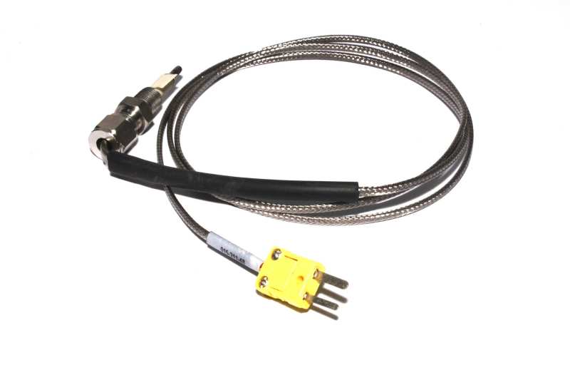 FAST EGT Probe W/Mini Connector