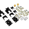 Belltech FLIP KIT 04-06 CHEVY C-1500 QUAD CAB