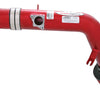 AEM 2006 Mazdaspeed 6 Red Cold Air Intake