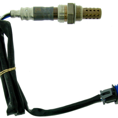 NGK Chevrolet Silverado 1500 HD 2001 Direct Fit Oxygen Sensor