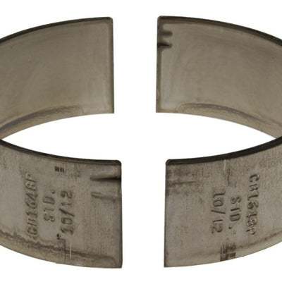 Clevite Cadillac V8 4.0L DOHC-4.6L DOHC 1993-02 Con Rod Bearing Set