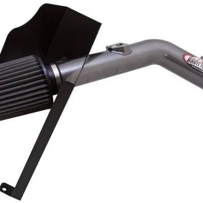 AEM Brute Force Intake System B.F.S. CHEV/GMC COLORADO/CANYON 3.5L L5 04-06