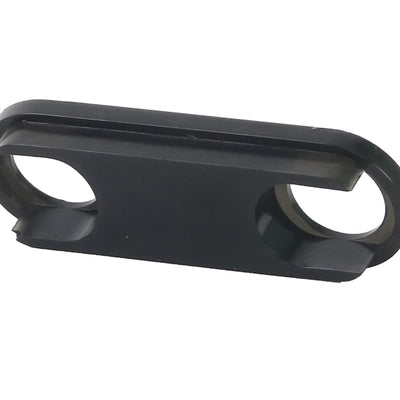 Whiteline 02-05 Honda Civic SI Steering Rack Slider Bushing