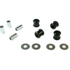 Whiteline Rear Sway Bar Link Bushing 97-06 Jeep Wrangler TJ