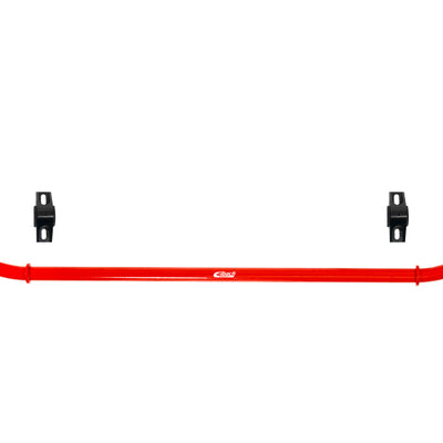 Eibach 19-21 Toyota Corolla 2.0L Hatchback Anti-Roll Kit - Rear (27mm)