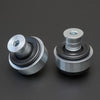 Cusco Bushing Pillowball Front Lower Arm Rear Side for VAB / VAG 2015 Subaru STI