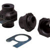 Skyjacker 1997-1997 Ford F-250 HD Rear Wheel Drive Radius Arm Bushing