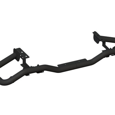 ARB Summit Rstb Integrit Tacoma 16On