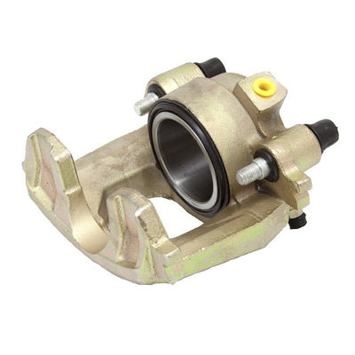 Omix Rear Brake Caliper Left 03-06 Jeep Wrangler