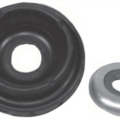 KYB Shocks & Struts Strut Mounts Front CHEVROLET Aveo 2004-10 CHEVROLET Aveo5 2007-10 PONTIAC G3 200