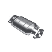 MagnaFlow Direct Fit Catalytic Converter Capri 91-94