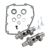 S&S Cycle 99-06 BT Easy Start 583CE Chain Drive Camshaft Kit