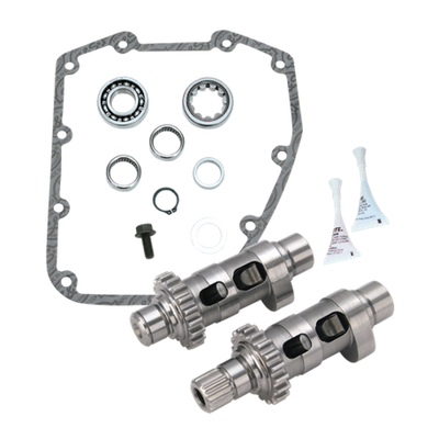 S&S Cycle 99-06 BT Easy Start 625CE Chain Drive Camshaft Kit