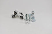 Kartboy 15-21 Subaru WRX/WRX STi Front Swaybar Endlinks