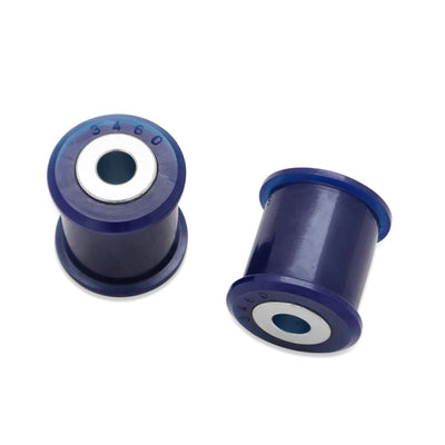 SuperPro 2007 Honda Fit Base Front Control Arm Bushing