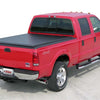 Access Limited 99-07 Ford Super Duty 6ft 8in Bed Roll-Up Cover