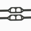 JBA Chevrolet 265-400 SBC D-Port Header Gasket - Pair