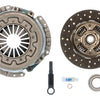 Exedy OE 1986-1994 Nissan D21 V6 Clutch Kit