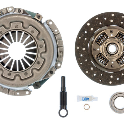 Exedy OE 1986-1994 Nissan D21 V6 Clutch Kit
