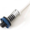 Edelbrock Accel Pump Plunger