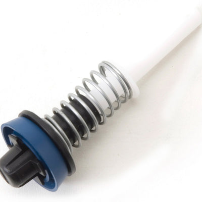 Edelbrock Accel Pump Plunger