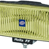 Hella Headlamp Zfh Yellow 0/180Gr Swmk Mg 1Fd