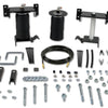 Air Lift Ridecontrol Air Spring Kit