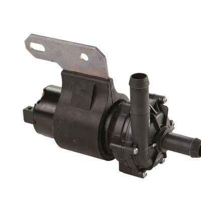Ford Racing 07-12 Mustang Shelby GT500 Electric Water Pump