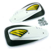 Cycra Series One Enduro DX Handshield - White