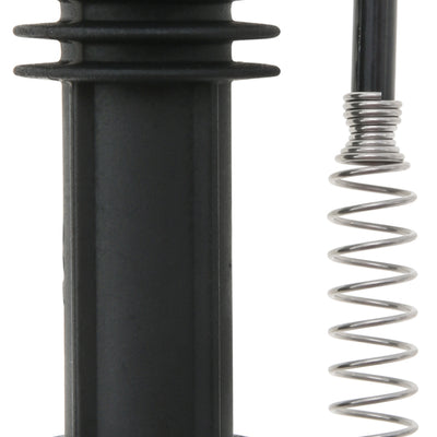 NGK Buick Encore 2018-2013 Direct Ignition Coil Boot