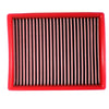 BMC 06-10 Kia Optima 2.4L Replacement Panel Air Filter