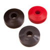 Innovative 85A Replacement Bushing for Steel Mount Kits (Pair of 2)