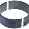 Clevite Tri Armor GMC Pass & Trk 348/366/396/402/409/427/454/502 Con Rod Bearing Set