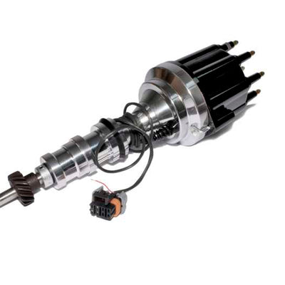 FAST Billet Dist FAST Dual Sync FE