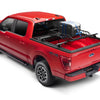 Roll-N-Lock 15-20 Ford F150 (w/o OE Cargo Tracks - 67.1in Bed) M-Series XT Retractable Tonneau Cover