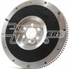 Clutch Masters 88-92 Mazda MX-6 2.2L Turbo Aluminum Flywheel