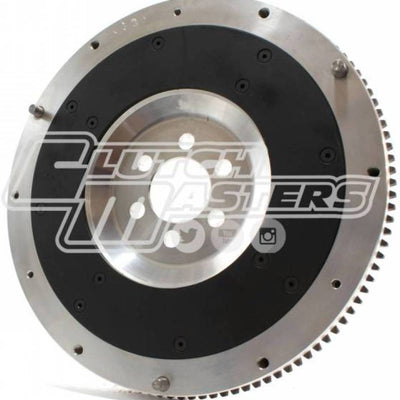 Clutch Masters 88-92 Mazda MX-6 2.2L Turbo Aluminum Flywheel