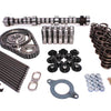COMP Cams Camshaft Kit C43 251HR-14